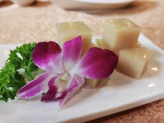 -龙井壹号·茶缘山景宴(龙井村店)