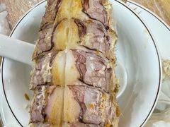 -醉壹号海鲜大排档·老厦门特色菜(厦门美食地标店)