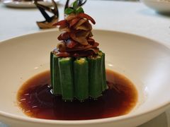 -浅醺烤串·小酒馆(百家湖店)