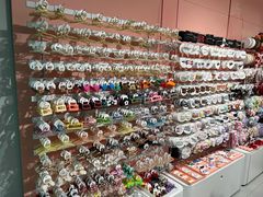 -畹町(住总万科店)