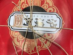 -泸溪河桃酥(江宁太阳城店)