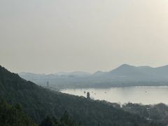 -云龙山