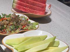 -海底捞火锅(创意园店)