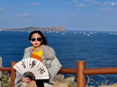 -Cafe Aewol Monsant