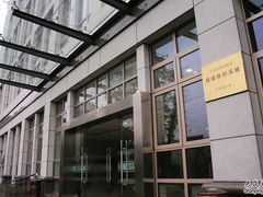 -上海美兆健康医疗体检中心(古北店)
