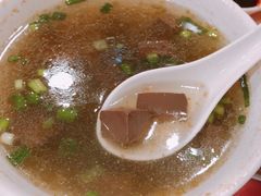-振鼎鸡(福州路店)