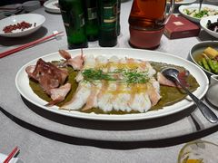 -拾宴(汇智国际商业中心店)