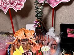 -匠和风精致料理(成都龙湖滨江天街店)