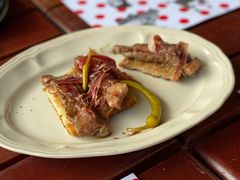 -TOMATITO(无限极荟店)