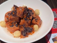 -胖哥俩肉蟹煲(海盐总店)