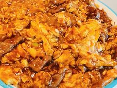 -金家老三饭庄(常营店)