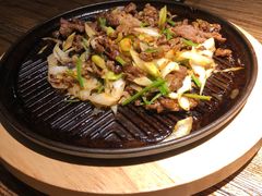 -青年公社烤鸭(青年路店)