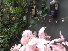 -烤匠麻辣烤鱼(万象城店)