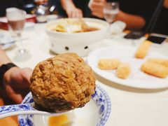 -大张烙馍村(泉山店)
