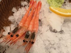-牛YO寿喜烧·铁板烧和牛火锅自助(市府恒隆店)