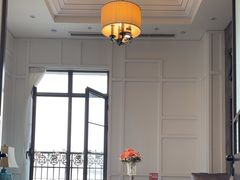 -22ºN BISTRO西餐&酒馆