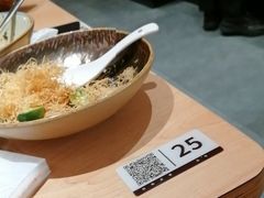 -太二酸菜鱼(石家庄万象城店)