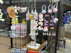-大渔铁板烧(海雅缤纷城店)