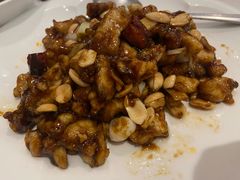 -眉州东坡(团结湖店)