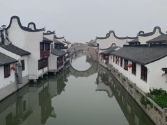 -碧丽宫大酒店(召稼楼店)