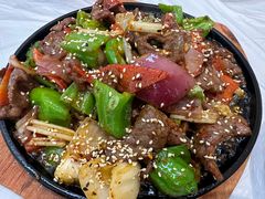 -九里香(三世传承店)