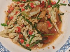 -南昌大饭店·非遗南昌菜(万寿宫店)