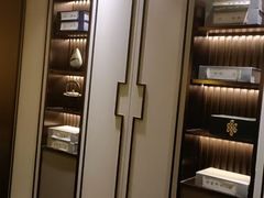 -华夏良子·足道SPA艾灸(中关村旗舰店)