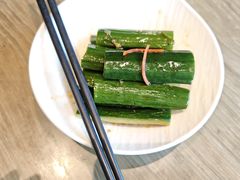 -和苑酒家·一线江景(星寰店)