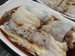 -卓粤拉肠(红庙店)