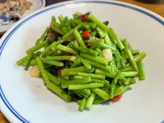 -臻吃客主题餐厅(湖州太阳城店)