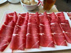 -阳坊大都涮羊肉(阳坊总店)