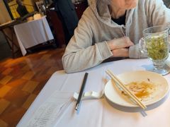 -苏浙汇(肇嘉浜路总店)
