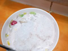 -瓦洛洛传统市场
