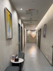 点击看大图 -Yestar重庆艺星医疗美容医院