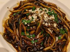 -燕郊烧鸽子(广安路店)