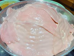 -蜀江龙火锅(339店)