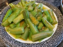 -情妹耙泥鳅·江湖川菜(科华店)