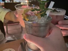 -NAYA Bar ·酒(红山店)