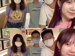 -AOE 火焰 剧本密室狼人杀
