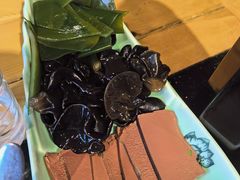 -顶顶汤火牛排火锅·经典铜锅涮肉