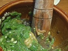 -十二点·辣椒炒肉(南山店)
