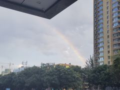 -太原动物园