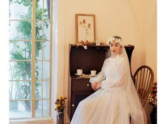 -浪漫一生摄影美学(怀柔开放路店)