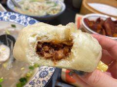 -丰尔粥食·粥底火锅·桑拿鸡(大良总店)
