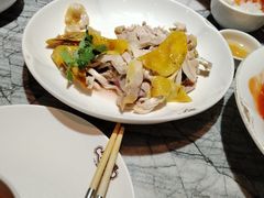 -广东道至正餐厅(区庄店)