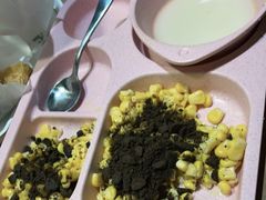 -鱼酷活鱼烤鱼(梅江印象城店)