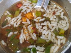 -张关合渣(航空大道店)