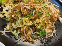 -世外桃源农庄·德清土菜(兴康南路店)