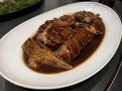 -花城苑广府菜(海心沙店)