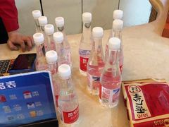 -格莱美量贩式KTV(国信店)